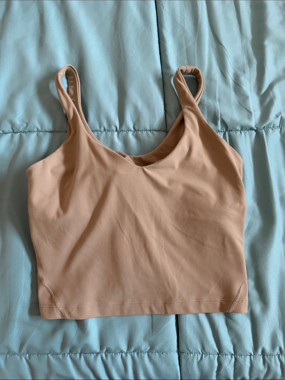 Lululemon Align Tank Top